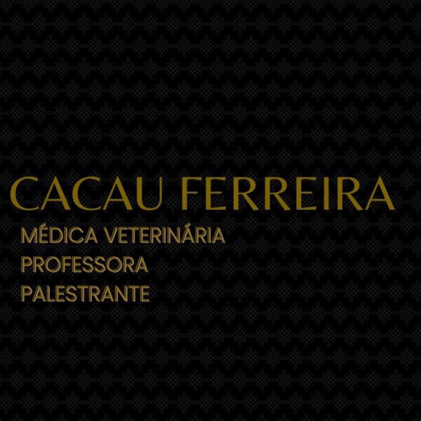 Imunologia e Anestesiologia: A Conexão Silenciosa no Pós-Operatório