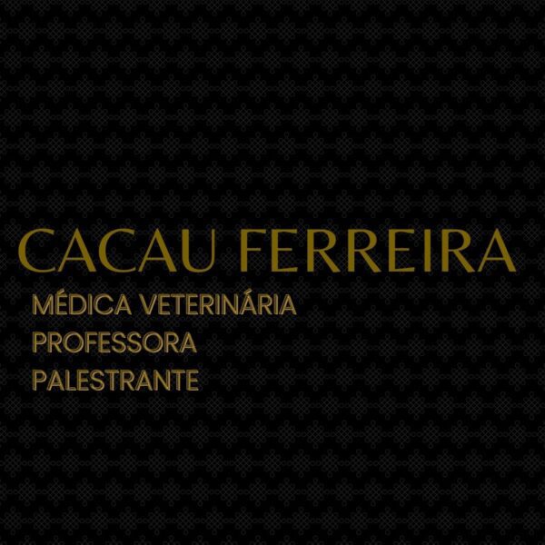 O Drama da Inflamação: Desenho da Resposta Imune em Tempo Real