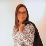 Educação protetiva: Como Pais Podem Proteger Crianças do Abuso Sexual