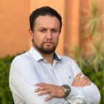 Comunicação que Transforma: Como Falar para Conectar, Engajar e Gerar Resultados