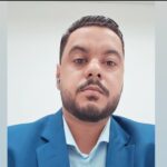 Consórcio, o que ganho com isso?