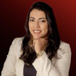 Prevenção de Risco