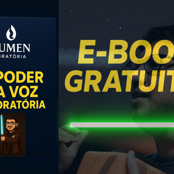 O Poder da comunicaçaõ no mundo corporativo