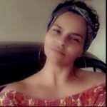 A Arte de Florescer: Cuidando de Si Após a Tempestade