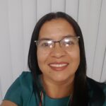 Educar com Sabedoria, é antes de tudo um olhar sobre si mesmo.