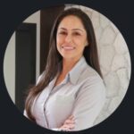 10 PASSOS PARA RECUPERAR INADIMPLÊNCIA