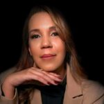 A Vida Após o Tombo