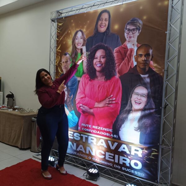 Educação Financeira: uma conexão entre a saúde financeira e a saúde mental