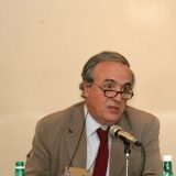 Metodologias que Agregam Valor a Produtos/Serviços de uma Organização