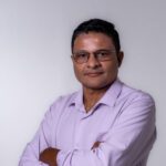 Educação Emocional para uma Vida Próspera e Feliz