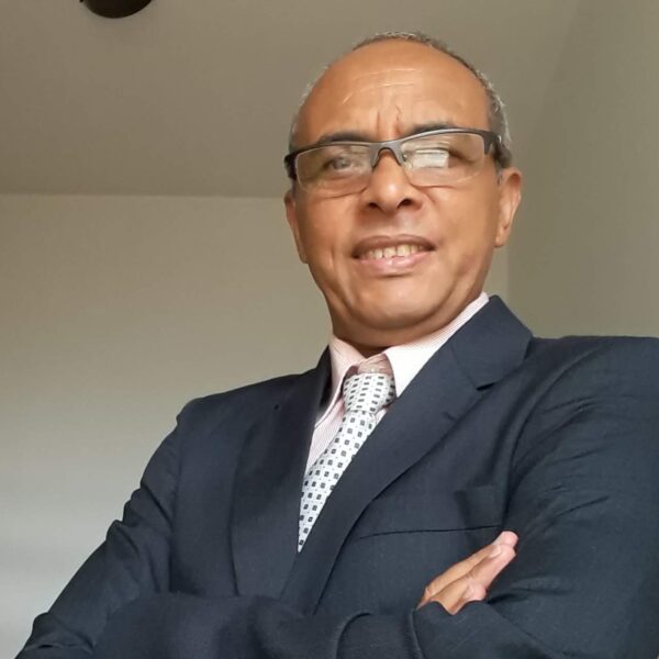 Adoção no Brasil – Amor que Escolhe, Histórias que Transformam