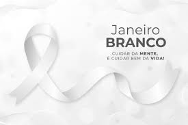 Janeiro Branco