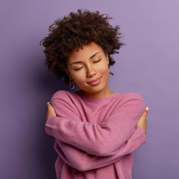 Educar com Sabedoria, é antes de tudo um olhar sobre si mesmo.