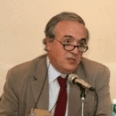 Oscar Felizzola Souza