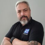 GESTÃO DE NEGÓCIOS