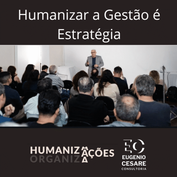 Humanizações