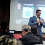 Produtividade, Prosperidade e Desempenho