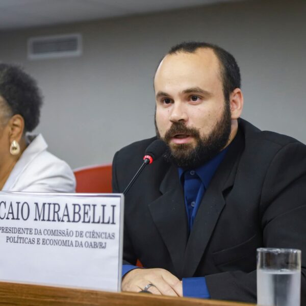 Economia para leigos