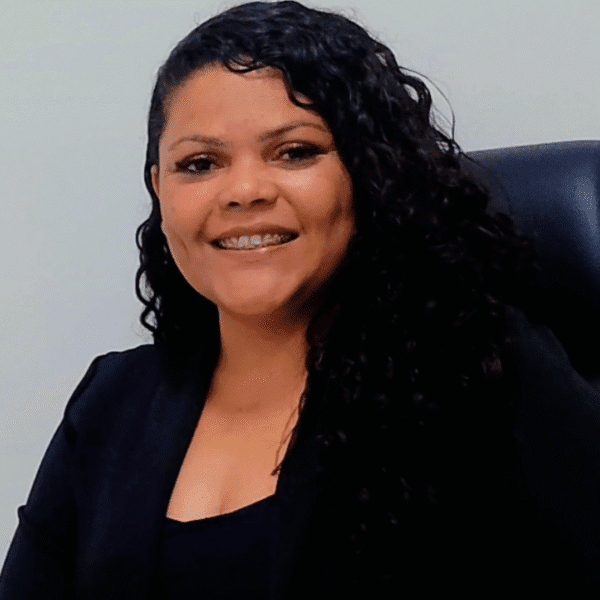 Motivacional Psico Social