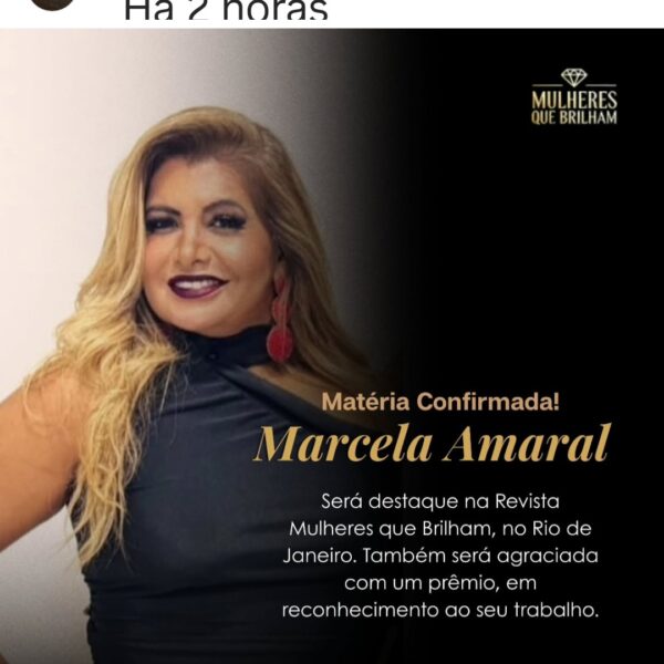 NEUROPODER – Estratégias que Transformam Comportamentos em Resultados