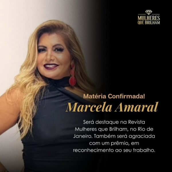 Alta Performance Sustentável: Como Evitar o Burnout e Transformar Pressão em Potência