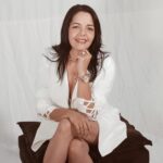 Mulheres que inspiram -Exemplos reais