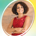 Palestrante Especialista em Inclusão, Diversidade e Pertencimento no Trabalho/ Na Escola! Treinamento de Equipes! Formação Continuada para Docentes!