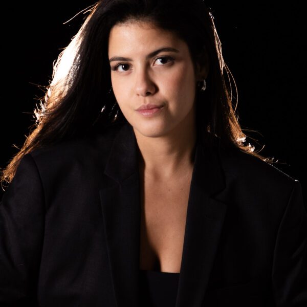 Bem-Estar Emocional: O Poder de Transformar Pessoas e Organizações