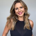 Superar desafios com amor-próprio