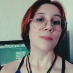 Literatura e Escrita Criativa