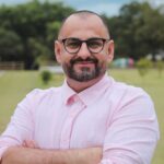 “Liderança que Inspira: do comando à influência positiva”