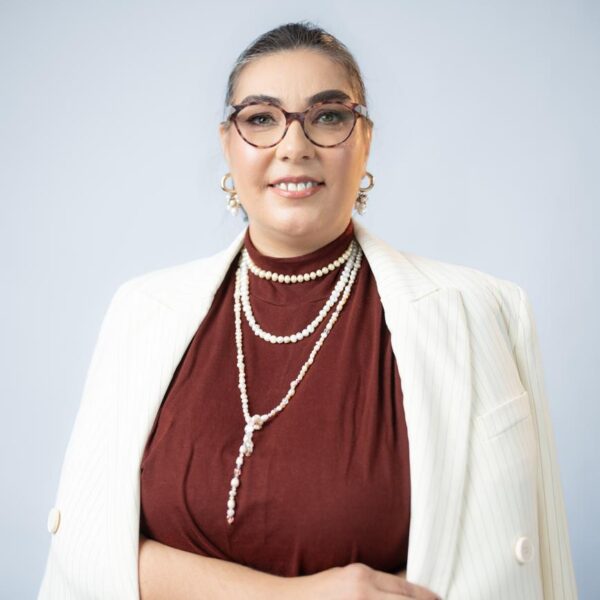 Uma Questão de Tempo