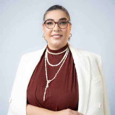 Aline Massabki Rensi