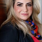 TRANSFORMANDO PESSOAS