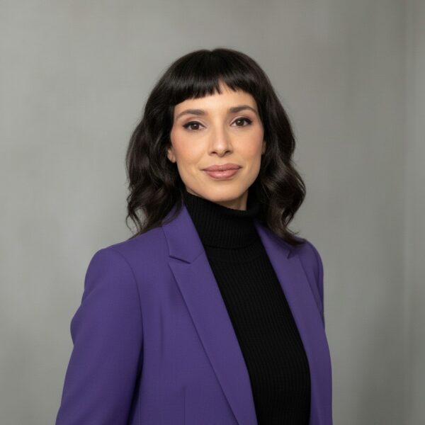 A Revolução da Inteligência Artificial no Varejo