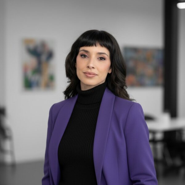 Treinamentos e Workshops In-Company