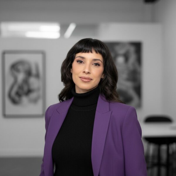 Marketing Digital 360°: Construindo Marcas Inesquecíveis na Era Digital