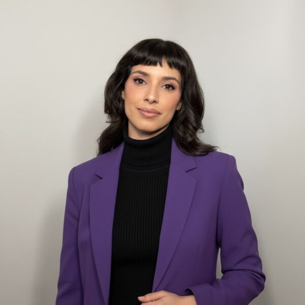 E-commerce de Alta Performance: As Estratégias que Realmente Trazem Resultados