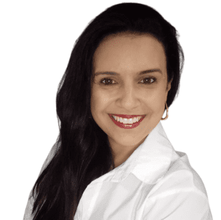 Liderança, Vendas, Times