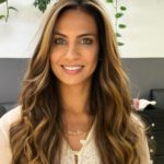 Consultoria em Estratégia de Marca