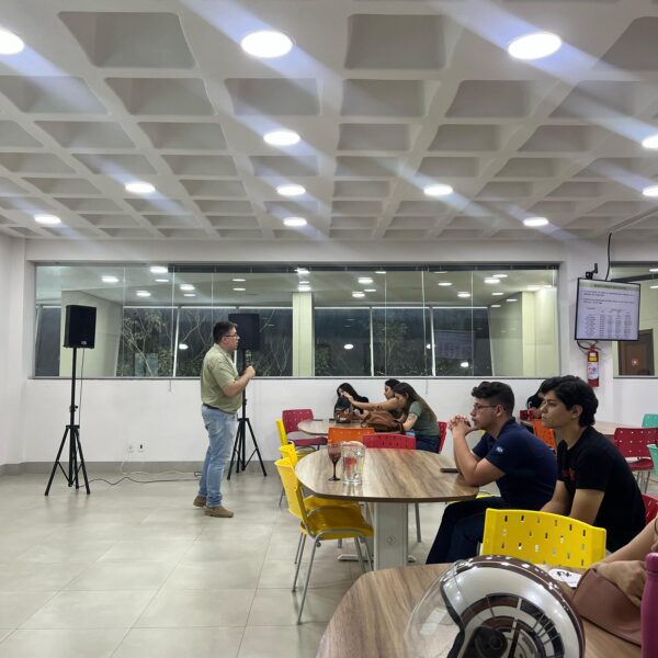 MANEJO DA CULTURA DA SOJA E MILHO