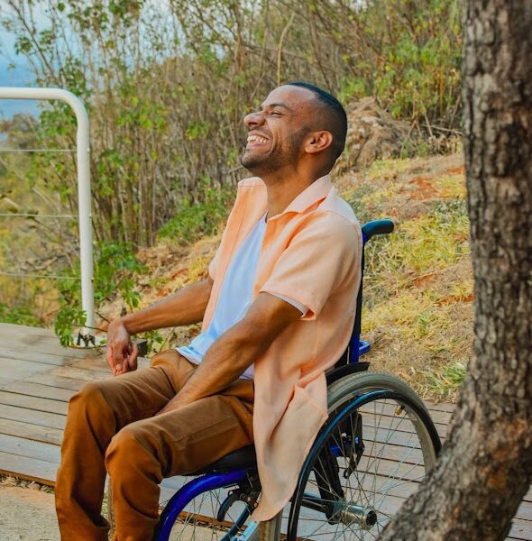 RESILIÊNCIA QUE TRANSFORMA – Superando o Bullying e Libertando Potenciais