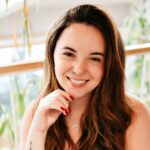 SEU SUBCONSCIENTE TÁ SABOTANDO SUA RIQUEZA