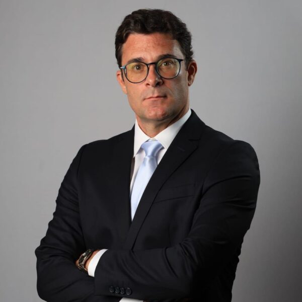 Improbidade Administrativa: Responsabilidade e seus Efeitos