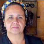 ADOLESCÊNCIA: DESENVOLVIMENTO DE HABILIDADES SOCIOEMOCIONAIS