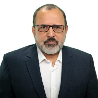 OSVALDO DE LIMA FERREIRA