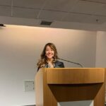 Carisma e profissionalismo para dar ritmo, brilho e impacto ao seu evento!