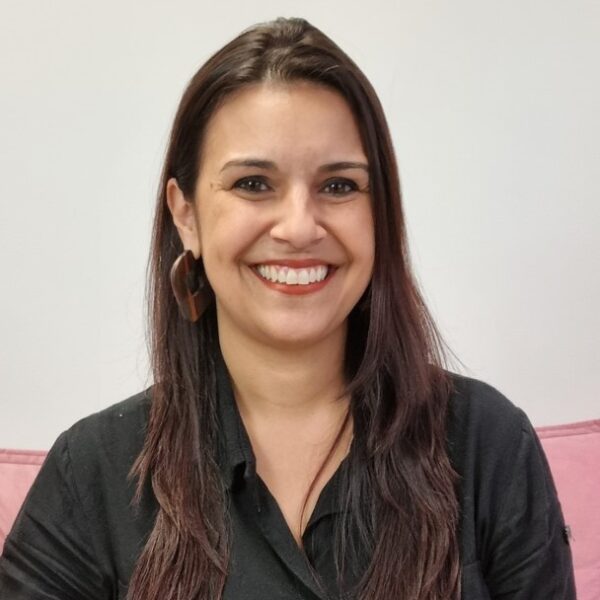 LIDERANÇA, VENDAS, CORPORATIVO