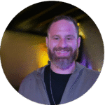 Máquina de Crescimento: Como Escalar Negócios no Digital