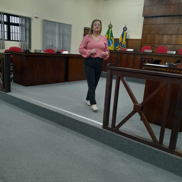 Roda de conversa e acolhimento para mães atípicas